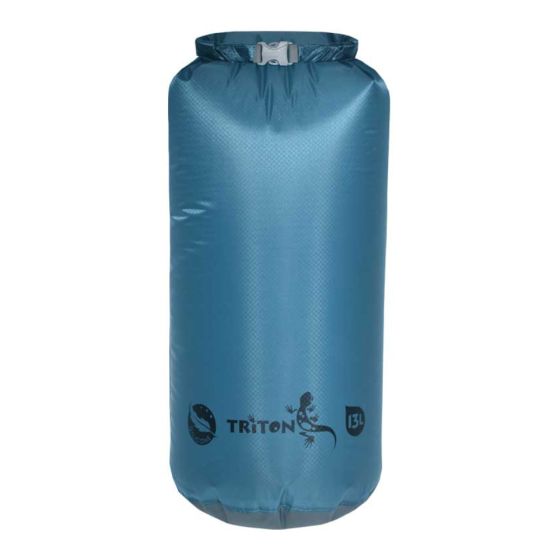 Triton - 矽膠防水袋 Sil Dry Bag (多種容量可選) (多色可選) TRIDB19-MO