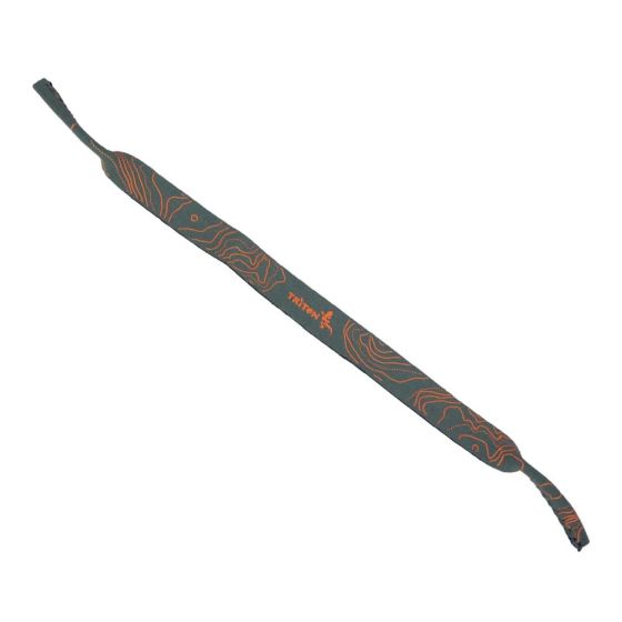 (電子換領券)TRITON - 浮水眼鏡繩 Neo Retainer S(2cm) - 多色選擇