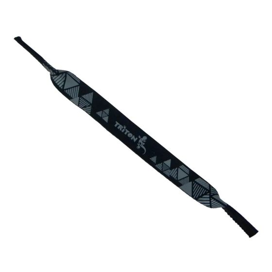 (電子換領券)TRITON - 浮水眼鏡繩 Neo Retainer L(3cm) - 多色選擇 CR-TRIER02M_MO