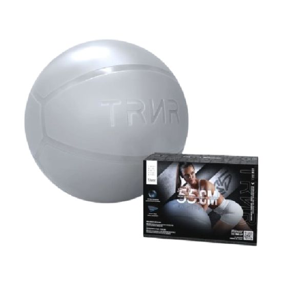 TRNR - 澳洲健身球 (55cm) TRNR-00030