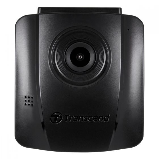 Transcend DrivePro110行車記錄器, 32GB 記憶卡 (TS-DP10A-32G) (Target Delivery Date: 7-10 working days)