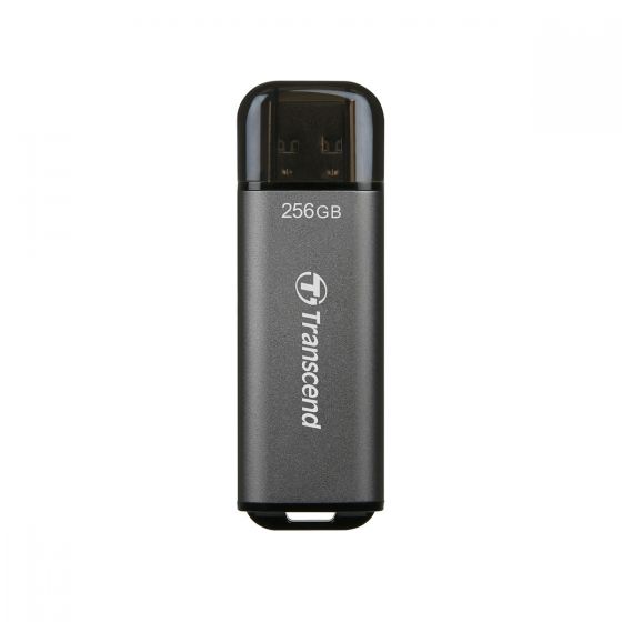 Transcend 512GB Pen Drive, JF920, USB Type A, Up to 420 MB/s (TS512GJF920)(預計送貨時間: 7-10 工作天)