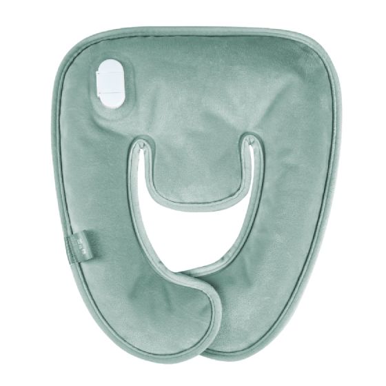 Turbo Italy - 暖水肩頸寶 TSH-400 TSH-400