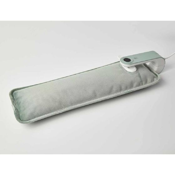 Turbo Italy - 長形電暖水袋 TWB-L221 TWB-L221