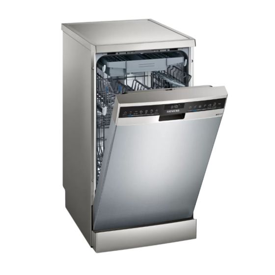 Siemens - Free-standing Dishwasher SR23EI28ME TY_SR23EI28ME