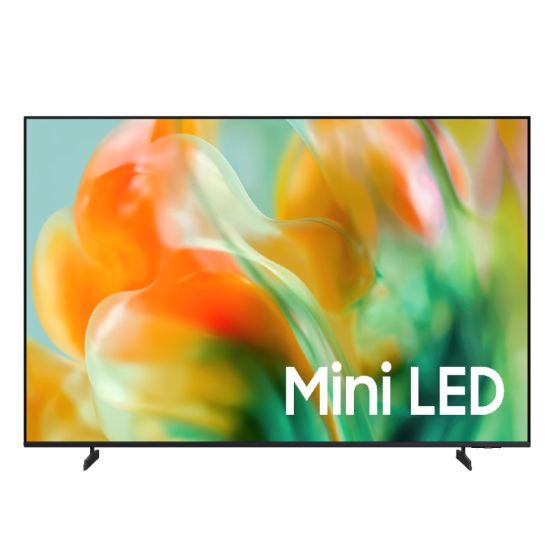 三星 - 65" Mini LED M80H 4K Samsung Vision AI 智能電視 (2026) UA65M80HAJXZK UA65M80HAJXZK
