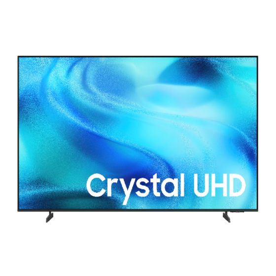 三星 - 75" UHD U8500H 4K 智能電視 (2026) UA75U8500HJXZK UA75U8500HJXZK