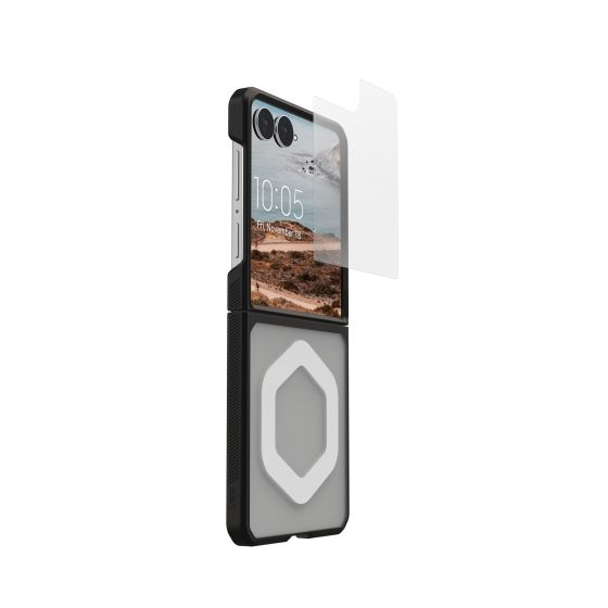 UAG Samsung Galaxy Z Series Glass Screen Protector Shield