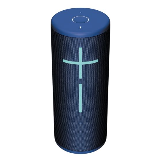 Ultimate Ears - BOOM 4 便攜無線藍牙音箱 (多色選擇) ue-boom4-ALL