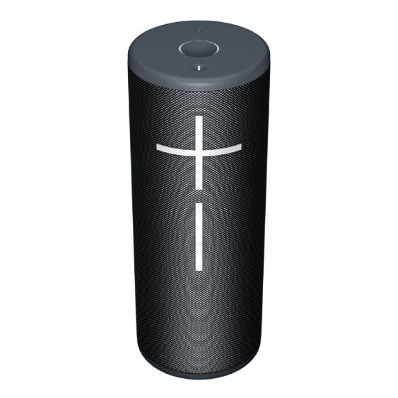 Ultimate Ears - MEGABOOM 4 便攜無線藍牙音箱 (多色選擇) ue_megaboom4-ALL
