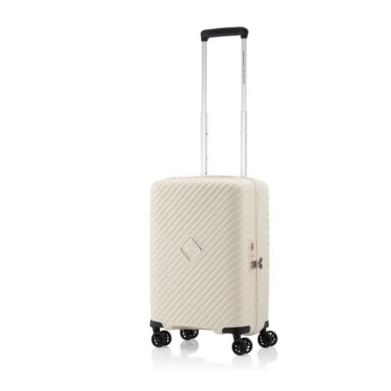 American Tourister - DIAZIP 行李箱 (55/66/76厘米) TSA (多款顏色)