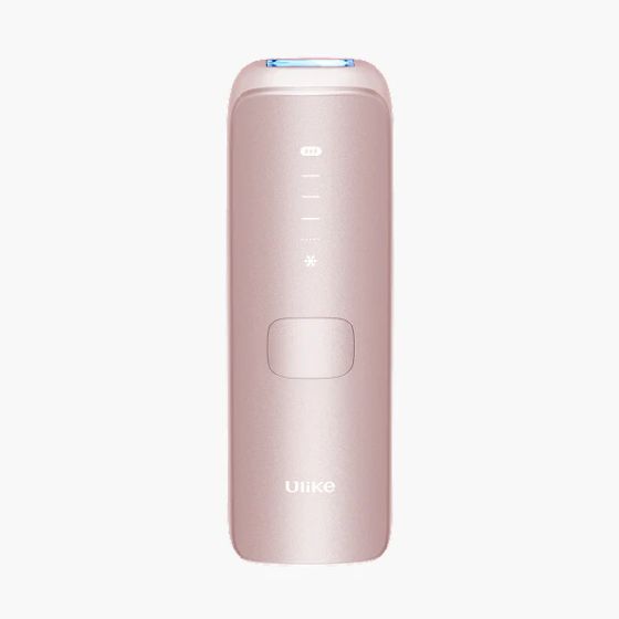 [預購] ULIKE - Swift 7 SHR 藍寶石家用脫毛儀 [預計到貨日期: 2025年8月22日] ULIKE_SWIFT7
