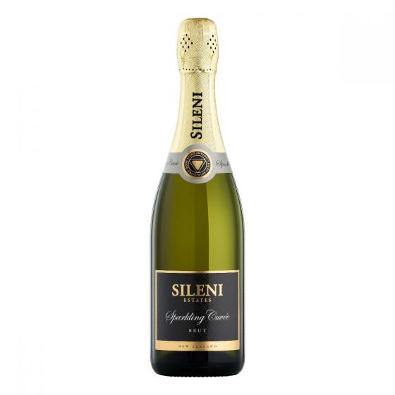 Sileni Estates Cellar Selection Brut Sparkling NV ET_SE_SPARKLING