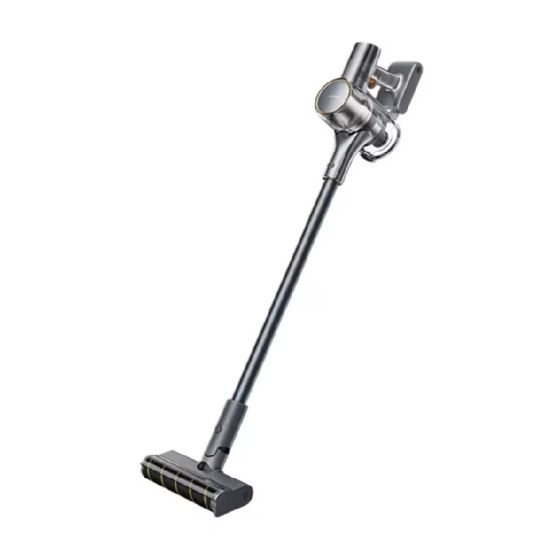 Dreame - V18S 乾濕全能吸塵機 CR-V18S-Wet-Dry