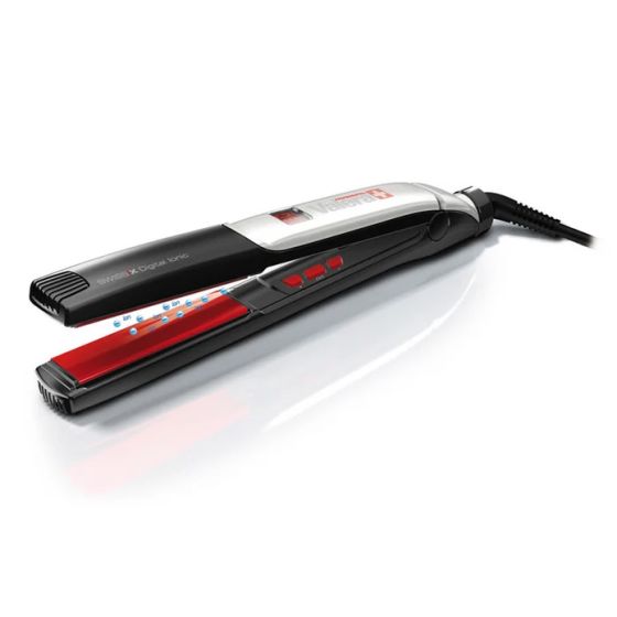 Valera Swiss'X Digital Ionic Hair Straightener VAL-100.01/IUK