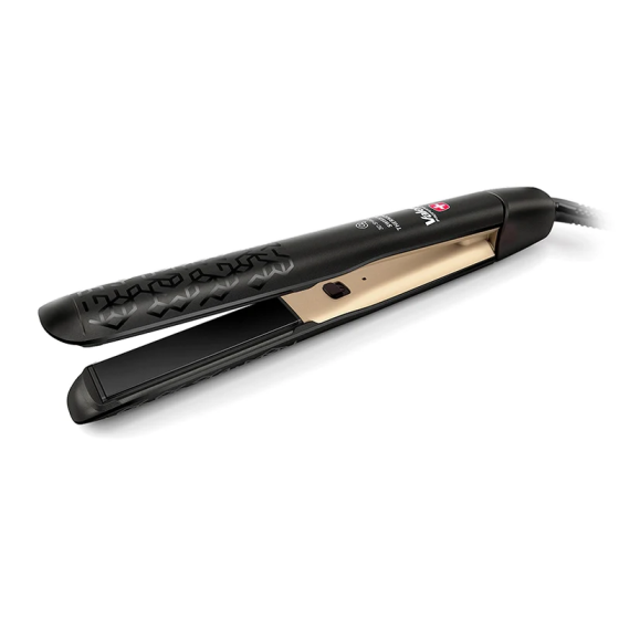 Valera Swiss'X Thermofit Hair Straightener VAL-101.03