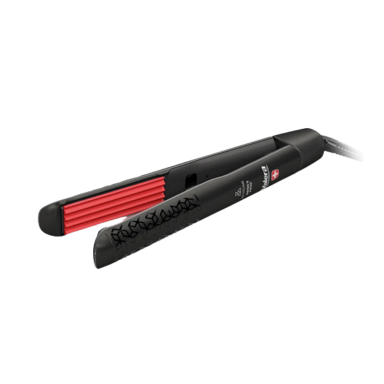 Valera Swiss'X Frise Hair Straightener VAL-101.04