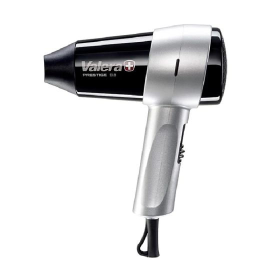 Valera - 電風筒 - Prestige E1.8 (1800W) VAL-542-08BK18