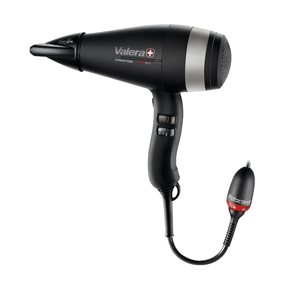Valera Prestige Pro B2.4M 2400W Hairdryer VAL-586.12/IDRC