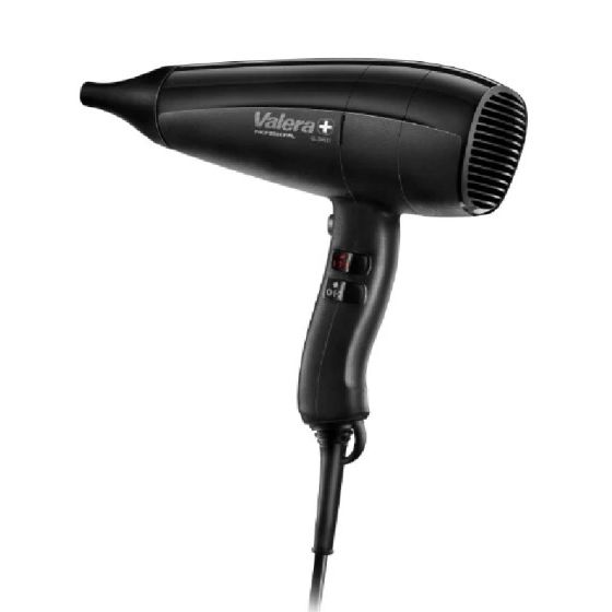 Valera - 電風筒 - Swiss Light Ionic SL3400UK (2000W) VAL-SL3400UK