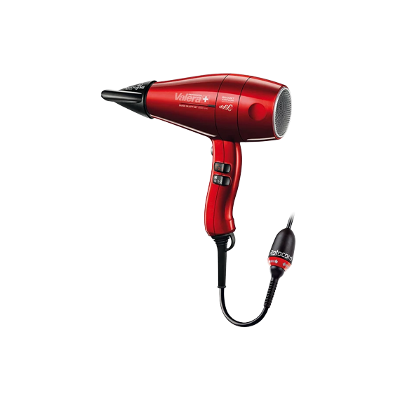 Valera Swiss Silent Jet 8500 2000W Hairdryer VAL-SXJ8500DRCUK