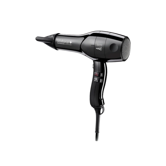 Valera Swiss Silent Jet 8701 2200W Hairdryer VAL-SXJ8701RCUK