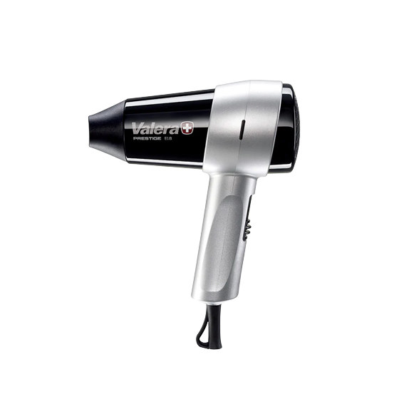 Valera Prestige E1.8 1800W Hairdryer VAL-542.08BK18