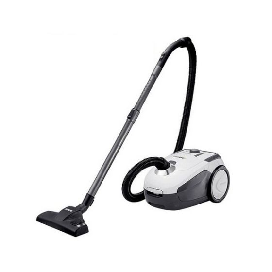 Karcher - VC2 Premium 高效能吸塵機VC2-Premium