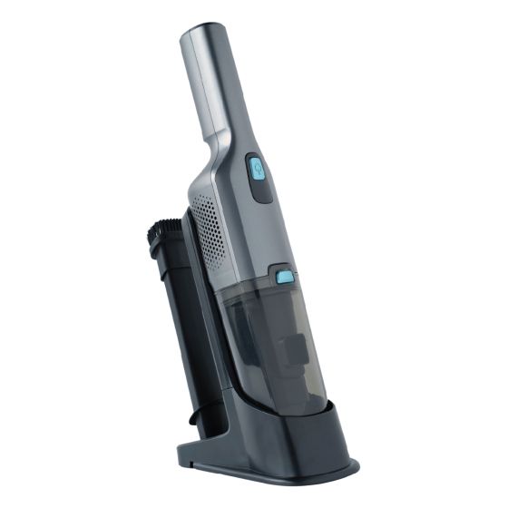 Batus - 無線手提乾濕吸塵器 VC6508 VC6508