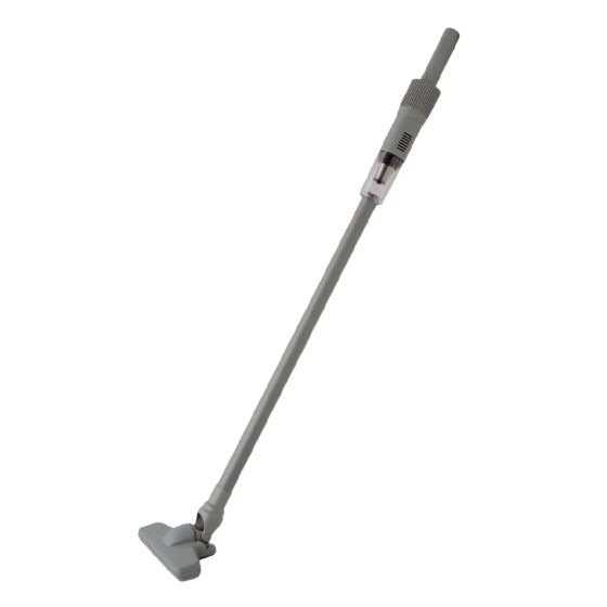 Batus - 無線無刷吸塵機 VC6509 VC6509