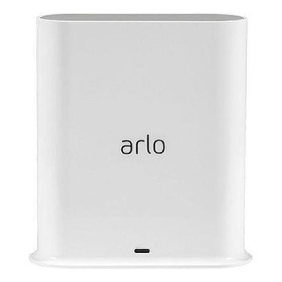 Arlo - 智能網絡配接器 VMB4540