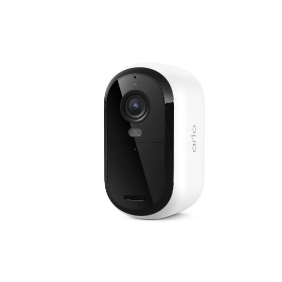 Arlo - Essential 3 (VMC3080) 2K HDR 無線網路攝影機 (單鏡裝) VMC3080