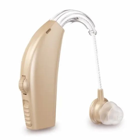 VOCA - HA10 挂耳式助聽器 VOCA_HA10