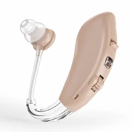 VOCA - HA20 挂耳式助聽器 VOCA_HA20