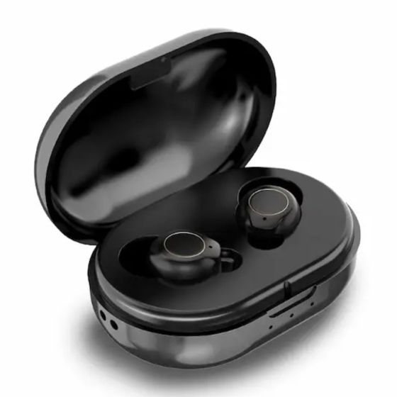 VOCA - HA30 耳機型助聽器 VOCA_HA30