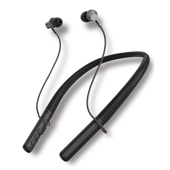 VOCA - HA50 頸帶式藍牙助聽器 VOCA_HA50