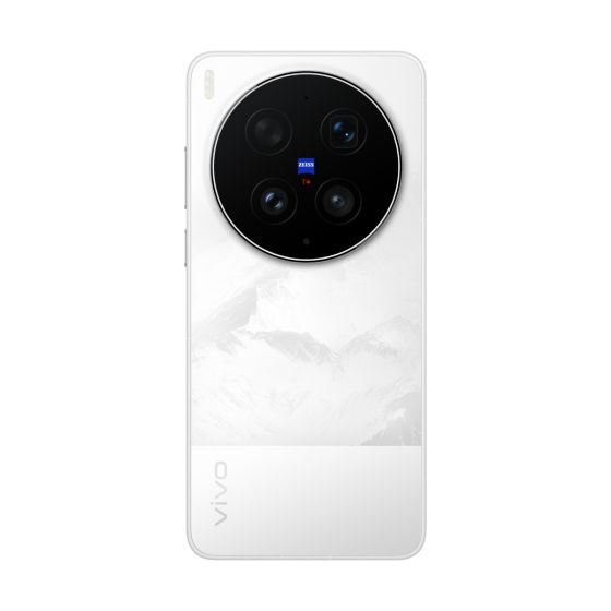 vivo X300 Ultra 5G vivo_X300U