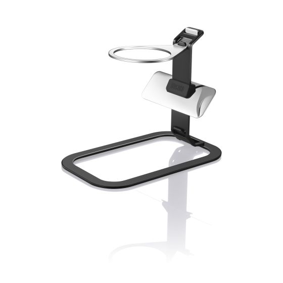 Wacaco Picopresso Stand(Dismountable stand with mirror to used with Picopresso) W-picopresso-s