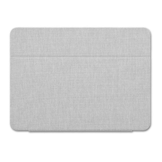 Wacom - MovinkPad 11 繪圖版原裝保護套 WA-AC-ACK45533Z