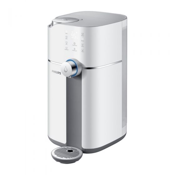 Philips - RO淨水飲水機 ADD6910/90 WC_ADD6910