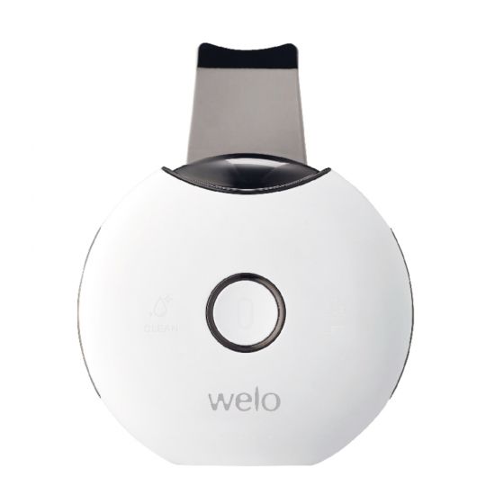 Welo - Welo聲波緊緻剷皮機 WEL-005
