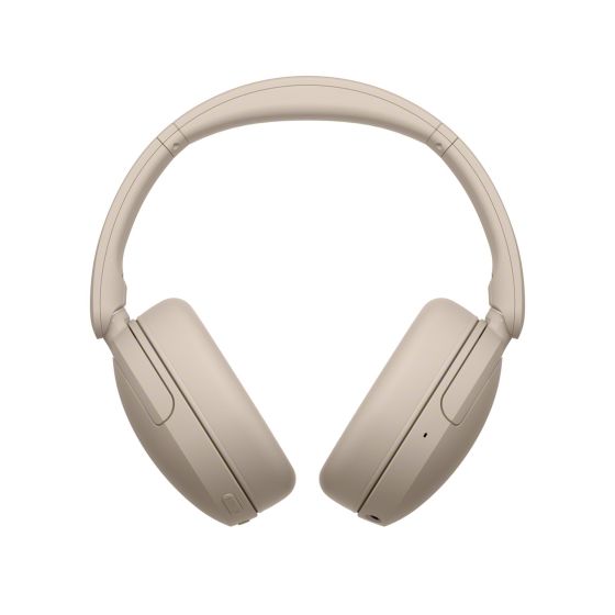 Sony WH-CH730N 無線降噪耳機 CR-SONY_WH_CH730N