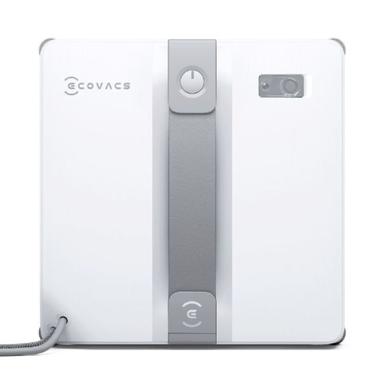 Ecovacs - WINBOT MINI 輕盈小巧抹窗機械人 WINBOTMINI