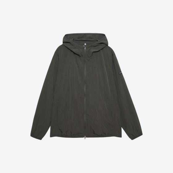 Keek - Windbreaker (Khaki) (6 size)