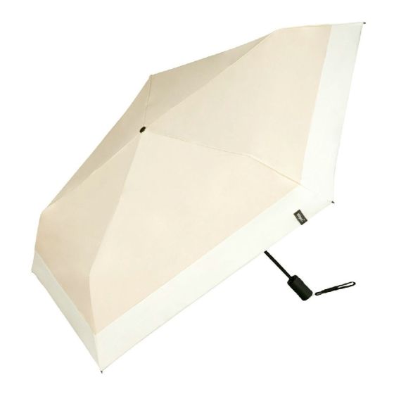 W.P.C - PARASOL UNISEX 折疊自動開關縮骨傘 (多種顏色) WPC_19653_ALL