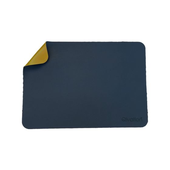 Qivation - 光觸媒餐桌墊 (多種顏色) WQ10012-MO