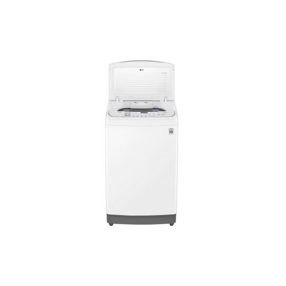 LG 11 公斤 950 轉 TurboWash3D™ 蒸氣洗衣機 WT-S11WH WT-S11WH