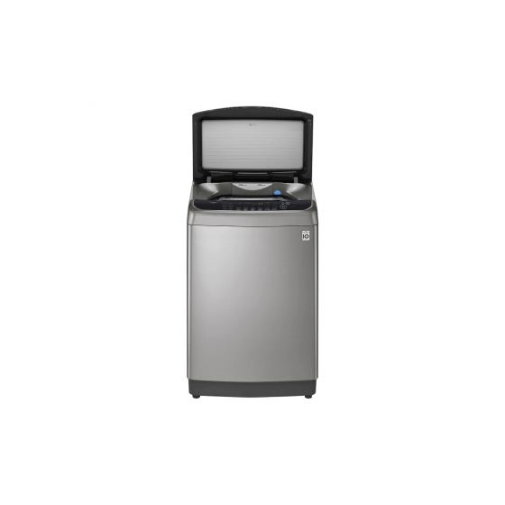 LG 12 公斤 950 轉 TurboWash3D™ 蒸氣洗衣機 WT-S12VH WT-S12VH
