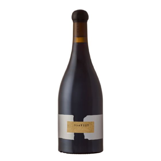 Orin Swift Slander Pinot Noir 2021 (Wine Advocate 89 points) CR-WW-OS-SPN