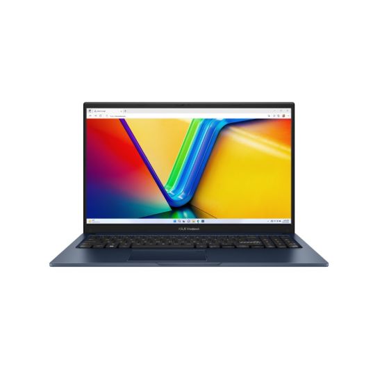 ASUS VivoBook 15 15.6吋 (2023) (i7-1355U